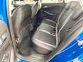 Opel Grandland 1.6 Turbo INNOVATION LED+Navi+SHZ+Kam. Blauw - thumbnail 13