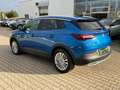 Opel Grandland 1.6 Turbo INNOVATION LED+Navi+SHZ+Kam. Blauw - thumbnail 4