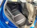 Opel Grandland 1.6 Turbo INNOVATION LED+Navi+SHZ+Kam. Blauw - thumbnail 14