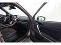 Mitsubishi Eclipse Cross 2.4MIVEC Aut.SELECT Black+LED+NAVI Marrone - thumbnail 23
