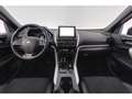 Mitsubishi Eclipse Cross 2.4MIVEC Aut.SELECT Black+LED+NAVI Marrone - thumbnail 13