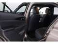 Mitsubishi Eclipse Cross 2.4MIVEC Aut.SELECT Black+LED+NAVI Marrone - thumbnail 21