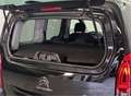 Citroen Berlingo Berlingo 1.5 bluehdi XL Feel s Schwarz - thumbnail 12
