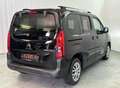 Citroen Berlingo Berlingo 1.5 bluehdi XL Feel s Schwarz - thumbnail 2