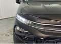 Citroen Berlingo Berlingo 1.5 bluehdi XL Feel s Schwarz - thumbnail 10