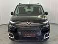 Citroen Berlingo Berlingo 1.5 bluehdi XL Feel s Schwarz - thumbnail 4