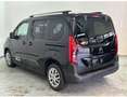 Citroen Berlingo Berlingo 1.5 bluehdi XL Feel s Schwarz - thumbnail 3