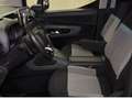 Citroen Berlingo Berlingo 1.5 bluehdi XL Feel s Schwarz - thumbnail 6