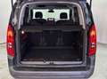 Citroen Berlingo Berlingo 1.5 bluehdi XL Feel s Schwarz - thumbnail 11
