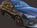 CUPRA Leon 406 ps Tuning Leon 2.0 TSI DSG VZ CUP - thumbnail 1