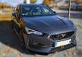 CUPRA Leon 406 ps Tuning Leon 2.0 TSI DSG VZ CUP - thumbnail 3