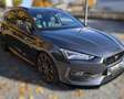 CUPRA Leon 406 ps Tuning Leon 2.0 TSI DSG VZ CUP - thumbnail 4
