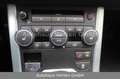 Land Rover Range Rover Evoque 2.2 TD4*LEDER*NAVI*XENON*TOP! Noir - thumbnail 11