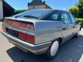 Citroen XM 2.1 TD Seduction H-Zulassung TÜV 07/2027 Gris - thumbnail 4