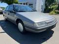 Citroen XM 2.1 TD Seduction H-Zulassung TÜV 07/2027 Gris - thumbnail 3