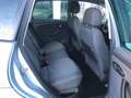 SEAT Altea XL 2.0 FSI Automaat Stylance Grijs - thumbnail 12