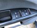 SEAT Altea XL 2.0 FSI Automaat Stylance Grijs - thumbnail 16