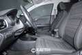 Kia Stonic 1.2 DPI 84CV Style Grigio - thumbnail 8