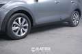 Kia Stonic 1.2 DPI 84CV Style Grigio - thumbnail 4