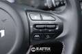 Kia Stonic 1.2 DPI 84CV Style Grigio - thumbnail 12