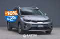 Kia Stonic 1.2 DPI 84CV Style Grigio - thumbnail 1