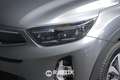 Kia Stonic 1.2 DPI 84CV Style Grigio - thumbnail 3