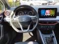 SEAT Arona FR 1.0 TSI Navi Klimaauto. LED PDC Sitzhei Weiß - thumbnail 11