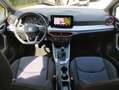SEAT Arona FR 1.0 TSI Navi Klimaauto. LED PDC Sitzhei Weiß - thumbnail 10
