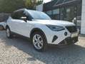 SEAT Arona FR 1.0 TSI Navi Klimaauto. LED PDC Sitzhei Weiß - thumbnail 1