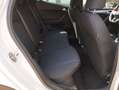 SEAT Arona FR 1.0 TSI Navi Klimaauto. LED PDC Sitzhei Weiß - thumbnail 12
