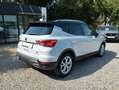 SEAT Arona FR 1.0 TSI Navi Klimaauto. LED PDC Sitzhei Weiß - thumbnail 6
