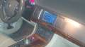 Jaguar XF XF 4.2 V8 SV8 Aut. S Azul - thumbnail 5