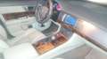 Jaguar XF XF 4.2 V8 SV8 Aut. S Azul - thumbnail 1