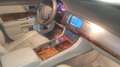 Jaguar XF XF 4.2 V8 SV8 Aut. S Azul - thumbnail 2