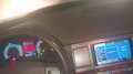Jaguar XF XF 4.2 V8 SV8 Aut. S Azul - thumbnail 6