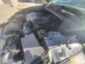 Jaguar XF XF 4.2 V8 SV8 Aut. S Azul - thumbnail 10
