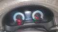 Jaguar XF XF 4.2 V8 SV8 Aut. S Azul - thumbnail 7