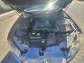 Jaguar XF XF 4.2 V8 SV8 Aut. S Azul - thumbnail 12