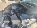 Jaguar XF XF 4.2 V8 SV8 Aut. S Azul - thumbnail 11