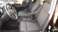 Opel Mokka Edition ecoFlex // AHK // Navi // Kamera // Braun - thumbnail 6