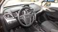 Opel Mokka Edition ecoFlex // AHK // Navi // Kamera // Braun - thumbnail 7