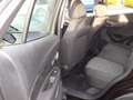 Opel Mokka Edition ecoFlex // AHK // Navi // Kamera // Braun - thumbnail 5