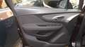 Opel Mokka Edition ecoFlex // AHK // Navi // Kamera // Braun - thumbnail 8