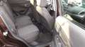 Opel Mokka Edition ecoFlex // AHK // Navi // Kamera // Braun - thumbnail 10