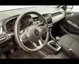 Renault Clio 5ª serie TCe 100 CV GPL 5 porte Zen Nero - thumbnail 20