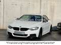 BMW 428 i M Performance*Hifi*SHZ*Vossen 20 Zoll*F1 Bianco - thumbnail 6