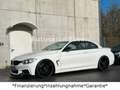 BMW 428 i M Performance*Hifi*SHZ*Vossen 20 Zoll*F1 Bianco - thumbnail 4