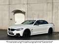 BMW 428 i M Performance*Hifi*SHZ*Vossen 20 Zoll*F1 Bianco - thumbnail 8