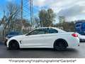 BMW 428 i M Performance*Hifi*SHZ*Vossen 20 Zoll*F1 Bianco - thumbnail 13