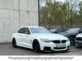 BMW 428 i M Performance*Hifi*SHZ*Vossen 20 Zoll*F1 Bianco - thumbnail 14